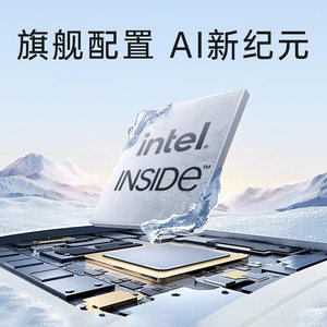 ไดรุย แล็ปท็อปบางเฉียบ 15.6 นิ้ว หน้าจอ IPS ป้องกันแสงสีฟ้า อินเทล วินโดวส์ 11  SSD ประสิทธิภาพสูง โน้ตบุ๊คสำหรับธุรกิจและสำนักงาน - Product Image 4