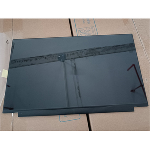 15,6 "ЖК-экран IPS FHD 30pin Slim 1920x1080 LP156WF9-SPK1 для Lenovo Legion Y530-15ICH 5D11D20659 - Product Image 1