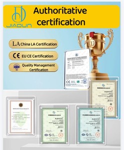 Filtro de Partículas Reutilizable de 3 Capas de Algodón OEM&ODM 2091&2096&2097 2097 P100 con Respirador para Protección Contra Vapores Orgánicos - Product Image 5