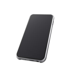 3,5 pulgadas de alta sensibilidad video canción 3gp <span class=keywords><strong>mp4</strong></span> <span class=keywords><strong>descargar</strong></span> pantalla táctil completa mp3 jugador - Product Image 1