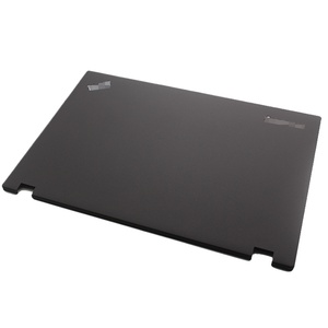 Pièces de réparation pour ordinateur portable Coque d'ordinateur portable pour <span class=keywords><strong>Lenovo</strong></span> <span class=keywords><strong>ThinkPad</strong></span> <span class=keywords><strong>L440</strong></span> Couvercle arrière LCD Coque supérieure - Product Image 2