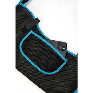 Soporte de Recuperación Ligero con Bolsillo, Brazalete Ortopédico para el Brazo - Product Image 4