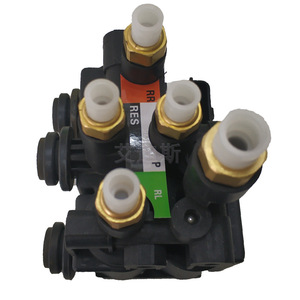 กระบอกเบรกสำหรับแลนด์โรเวอร์ L405 L494 AF7009 T4K1338 LR113342 LR070246 LR037082 เกียร์อัตโนมัติ - Product Image 4