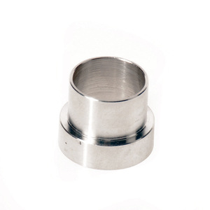 ปลอกท่อสแตนเลส 316 ข้อต่อแบบขยาย 3-50 ขนาดท่อ ข้อต่อไฮดรอลิก - Product Image 5