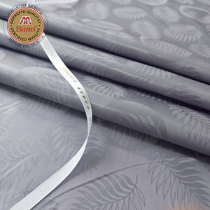 Nouvelle Technologie Étanche Anti-Salissure et Anti-Poussière <span class=keywords><strong>Bazin</strong></span> Riche 100% Coton 160cm Parfumé Qualité Supérieure Original Mali - Product Image 2