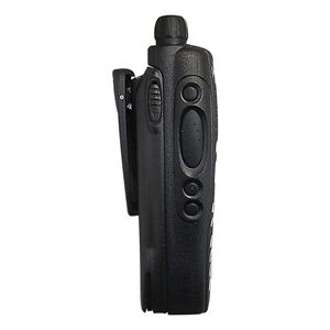 Radio bidirectionnelle <span class=keywords><strong>portable</strong></span> professionnelle PRO7150 PRO5150 PRO 7150 / 5150 à prix abordable - Product Image 5