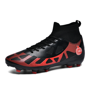 cheap soccer cleats size 14
