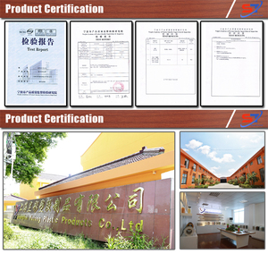 Thượng hải melamine cạnh dải cho hội đồng quản trị, pre-dán melamine cạnh dải, melamine cạnh dải băng - Product Image 6