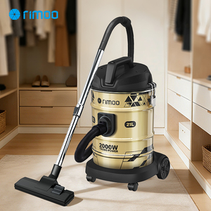 Nuevo Motor <span class=keywords><strong>para</strong></span> Aspiradora 2026 <span class=keywords><strong>de</strong></span> 1200W-2000W, el Más Vendido, <span class=keywords><strong>para</strong></span> Uso en Seco, Aspiradora <span class=keywords><strong>de</strong></span> Tambor <span class=keywords><strong>para</strong></span> <span class=keywords><strong>Limpieza</strong></span> del Hogar - Product Image 4