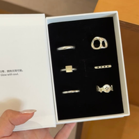 Caja de Perfume Personalizada de Papel Rígido con Relieve de Lujo, Estuche de Almacenamiento Ecológico con Logotipo para Exhibición y Empaque de Fragancias para Hombres y Mujeres