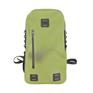กระเป๋าเป้สะพายหลังกันน้ำกันน้ำน้ำหนักเบามากกระเป๋าเป้สะพายหลังอเนกประสงค์สำหรับการเดินทางตั้งแคมป์กีฬาเดินป่า - Product Image 1