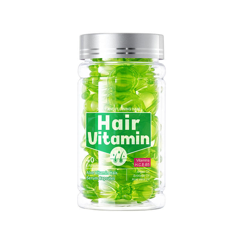 ว่านหางจระเข้