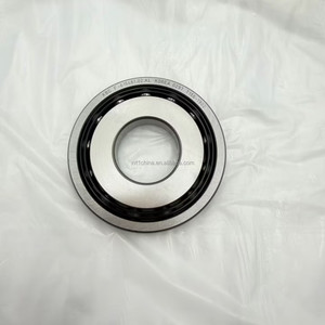 Rodamiento de Transmisión CVT Hyundai <span class=keywords><strong>KBC</strong></span> F-615481.02.KL, Rodamiento de Bolas de Ranura Profunda, Rodamiento Automotriz F-615481.02.KL - Product Image 2