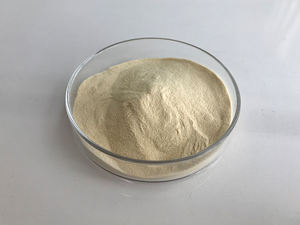 Fábrica China con 14 Años de Experiencia Ofrece Peptona de Caseína para Caseína - Product Image 3