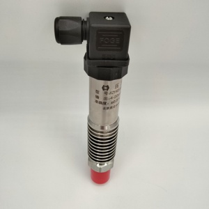 Trasmettitore di pressione ad alta temperatura per sensore di pressione ad alta temperatura a vapore, olio e lavorazione chimica - Product Image 5