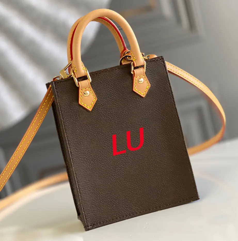 designer top women's luxury women's bags brands of luxury handbags famous brands