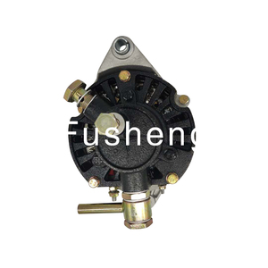 100% Nuevo y en Oferta: Piezas <span class=keywords><strong>de</strong></span> Alternador con Bomba para FOTON 24v Chaochai 4102 - Product Image 4
