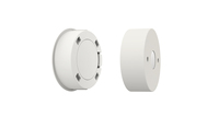 Skydance R1-1 Smart Home RF sans fil led contrôleur de gradation à distance luminosité gradation led interrupteur