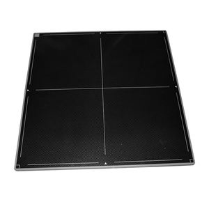 17 ''x 17'' rilevatore Wireless di dimensioni Cassette MSLCV08 per il sistema <span class=keywords><strong>CR</strong></span> o DR - Product Image 1
