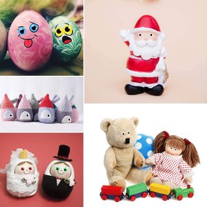 <span class=keywords><strong>Yeux</strong></span> <span class=keywords><strong>mobiles</strong></span> auto-adhésifs pour le bricolage, multi-couleurs et tailles, <span class=keywords><strong>yeux</strong></span> ronds noirs oscillants en mouvement, <span class=keywords><strong>yeux</strong></span> autocollants artisanaux, vente en gros - Product Image 5