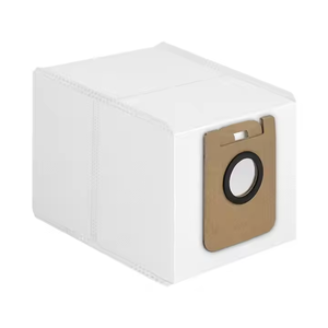 <span class=keywords><strong>Dreame</strong></span> <span class=keywords><strong>D10</strong></span> <span class=keywords><strong>Plus</strong></span>/D10s <span class=keywords><strong>Plus</strong></span>/ Z10 Pro/L10 PlusRobot Kit de accesorios para aspiradora Bolsa de polvo de repuesto - Product Image 2