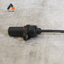 Develon Doosan <span class=keywords><strong>Hyundai</strong></span> Graafmachine Originele Fabrikant Originele Sensoronderdelen 65.27103-7014 Originele Onderdelen Doosan-Onderdelen - Product Image 1