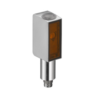 Sensor Láser Difuso Original Nuevo MT-Leuze ODT53CL1-2M/L6-M8 50155120 con Medición de 2m IO-Link en Stock - Product Image 5
