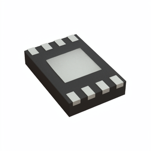 ชิปอิเล็กทรอนิกส์ AT24C256C-MAPD-T แบบมีแผ่นรองรับ (Exposed Pad) รุ่น 8 UFDFN ในสต็อก - Product Image 1