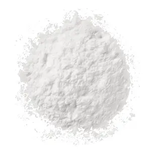 KT-HST d'huile de ricin hydrogénée modifiée (similaire à Thixatrol ST) pour peintures agent anti-sédimentation