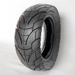 ยางรถสกู๊ตเตอร์ไฟฟ้า โกดัง 80/65-6 - Product Image 4