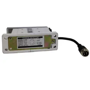 Đầu Ra 20mV Phanh Căng Thẳng Detector LX-100SD