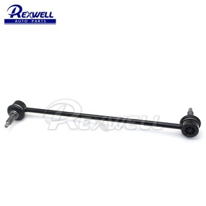 Precio de Fábrica para Barra Estabilizadora de Suspensión para Automóvil Coreano <span class=keywords><strong>Hyundai</strong></span> 54830-L4000 54830L4000 - Product Image 1