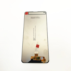 Écran LCD direct usine pour A10 A20 A30 A11 <span class=keywords><strong>A12</strong></span> A04 A02 A13 A31 A23 A33 A53 A22 A32 A51 A50 A217 A21S - Product Image 2
