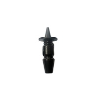 Boquilla de copia Hanwha CN065 para montadora de chips SMT Samsung, para línea de producción SMT