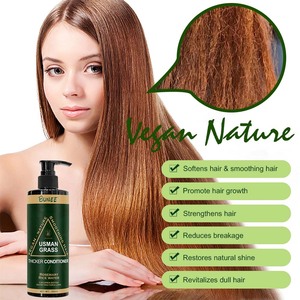 Nouvelle tendance Shampooing <span class=keywords><strong>à</strong></span> base de plantes Savon Usman <span class=keywords><strong>Herbe</strong></span> pour le nettoyage Contrôle de l'huile et barre de shampooing Romarin Cyprès Contrôle de l'huile et soulagement des démangeaisons - Product Image 3