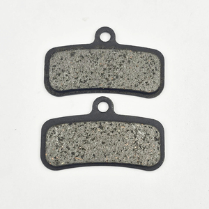 Plaquettes de frein pour trottinettes électriques et minimotors compatibles avec Dualtron Storm <span class=keywords><strong>Thunder</strong></span> 3 X Limited-48V 60V et 72V - Product Image 5