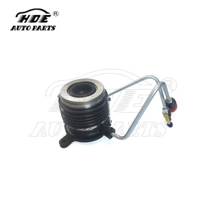 619003 510001310 4638464 Roulement de débrayage hydraulique en gros pour Jeep Cherokee - Product Image 5