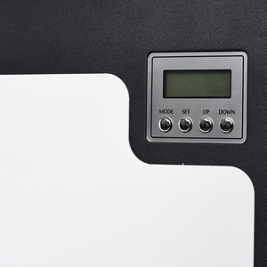 نظام الهواء الصناعي HVAC بخاخ - Product Image 5