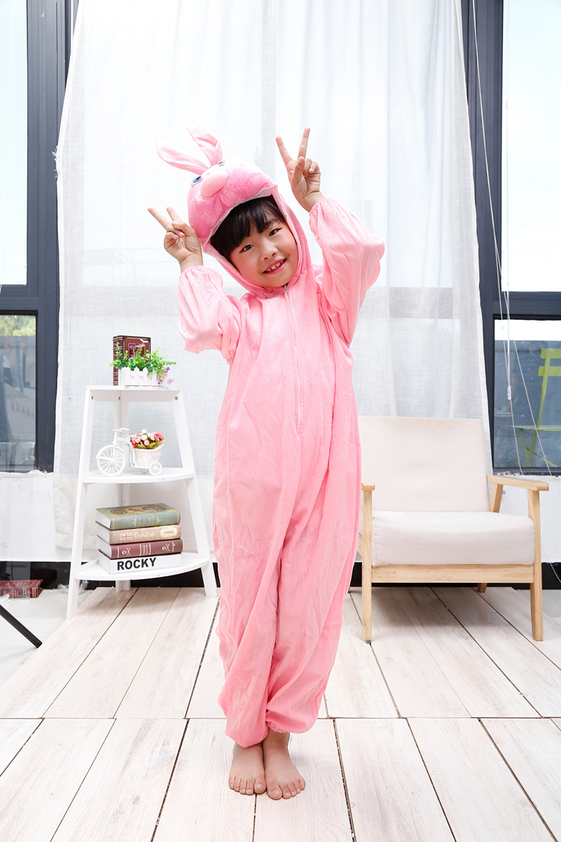 lapin