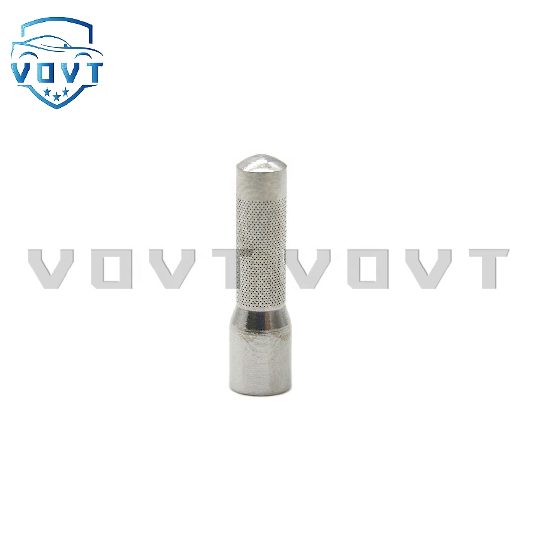 High Quality Diesel Injector Repair Kits 095000-5226 Diesel Injector Spare Part