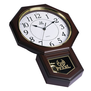 Wholesale Standard Step Luxury Big Quartz <strong>Wall</strong> <strong>Clocks</strong> Antique Fancy <strong>Wall</strong> <strong>Clocks</strong> with Quartz Step Movement - Product Image 2