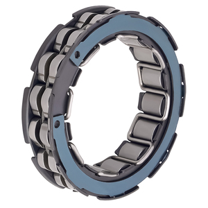 79240026000 80040026000 Roulement d'embrayage de démarreur unidirectionnel pour KTM 250 350 EXC-F SX-F XC-F XCF-W <span class=keywords><strong>GASGAS</strong></span> HUSABERG HUSQVARNA - Product Image 5
