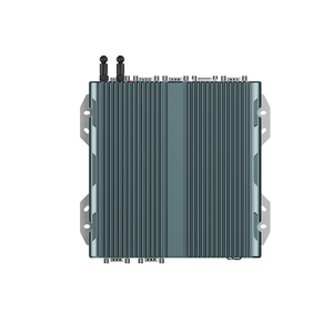 Pin dây chuyền sản xuất Lithium di động hình thành điều khiển có thể xe buýt J1939 giao diện Mini công nghiệp <span class=keywords><strong>PC</strong></span> - Product Image 2