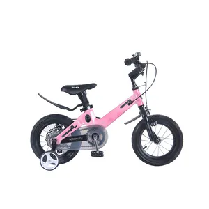 Supply high quality Children Bicycle for 3-10 years old child with cheap price kids bike kids bicycle for girls kid bike child