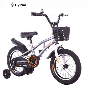 Trẻ Em Gái Chu Kỳ 12 14 16 18 Inch Trẻ Em Xe Đạp 6 Năm/Xe Đạp Trẻ Em 20 Inch Gấp Cho Cô Gái <span class=keywords><strong>8</strong></span>-12 11 Năm <span class=keywords><strong>8</strong></span> Đến 10 Cậu Bé - Product Image 3