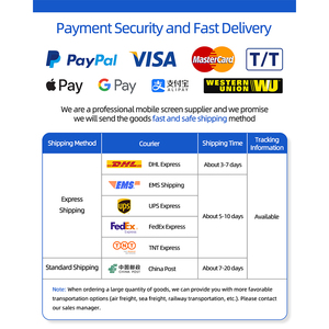 Điện Thoại Di Động <span class=keywords><strong>LCD</strong></span> Cho Infinix Hot 9 11 Lưu Ý 10 11 Pro Comon 19 Pova 4 Itel A48 S15 Thông Minh 2 <span class=keywords><strong>5</strong></span> Zero X <span class=keywords><strong>LCD</strong></span> Hiển Thị Màn Hình Cảm Ứng - Product Image 6