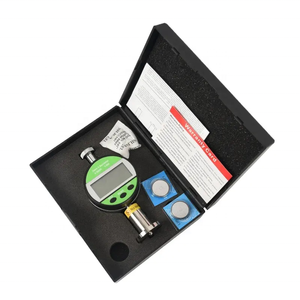 <span class=keywords><strong>Shore</strong></span> <span class=keywords><strong>C</strong></span> <span class=keywords><strong>Durometer</strong></span> Hardheidstesters Productcategorie - Product Image 2
