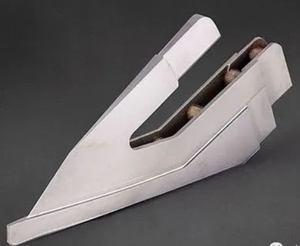 Tùy chỉnh in ấn chuyên nghiệp giá thấp công nghiệp kim loại in 3D máy in - Product Image 6