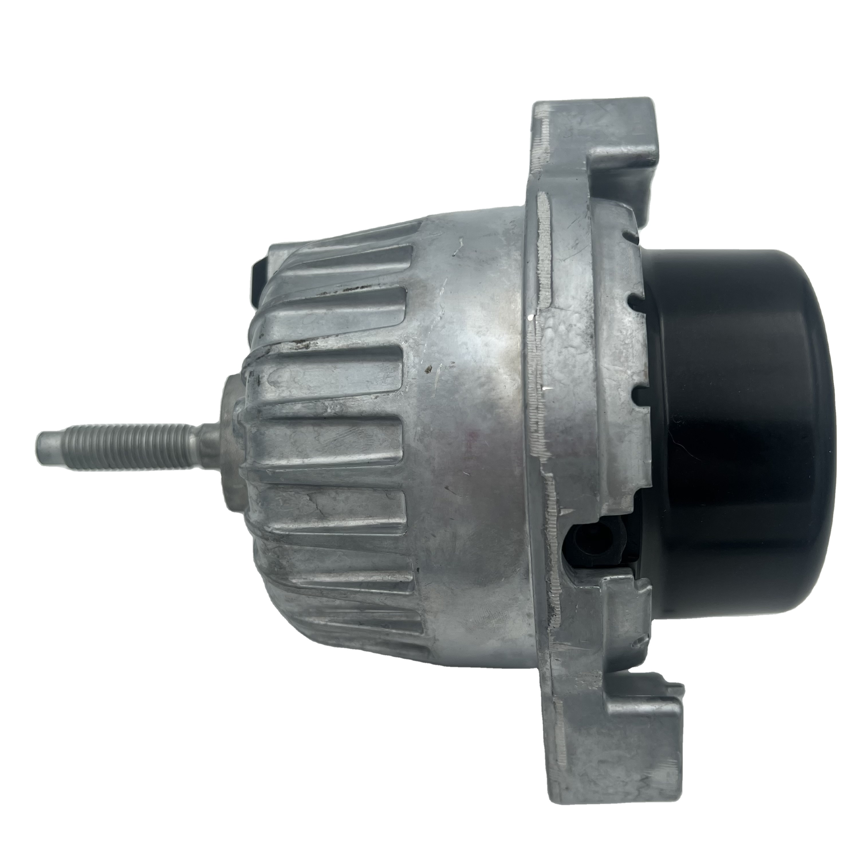 20778826 YINA Yüksek Kaliteli Yeni Kauçuk+Metal Motor Takozu -SLS
