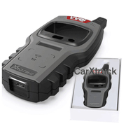 Programador de Llaves Remotas Xhorse VVDI MINI Key Tool, Gratis con Cable de Renovación, Versión Global